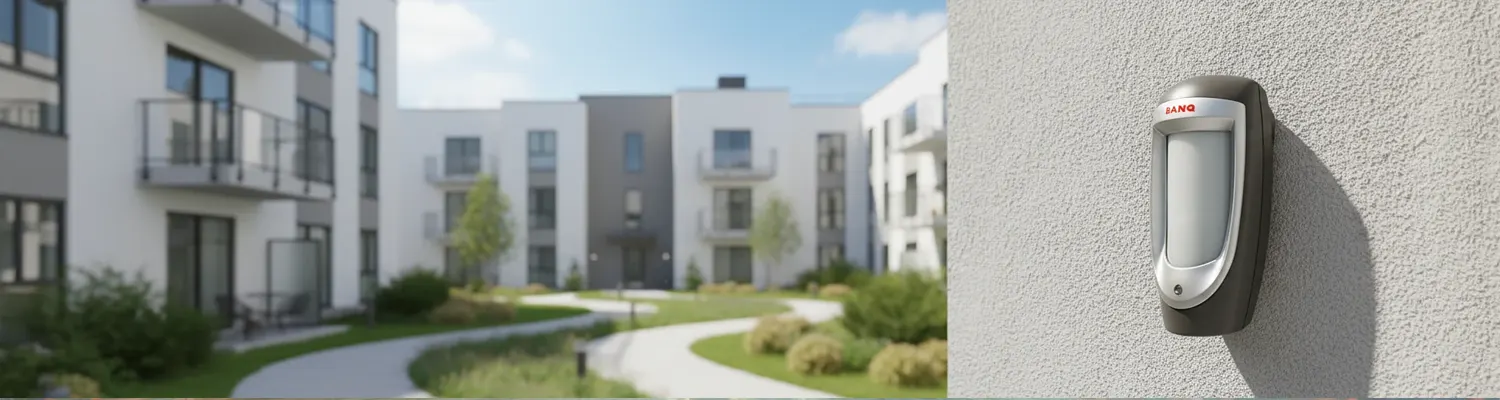 بنر محصول BANG