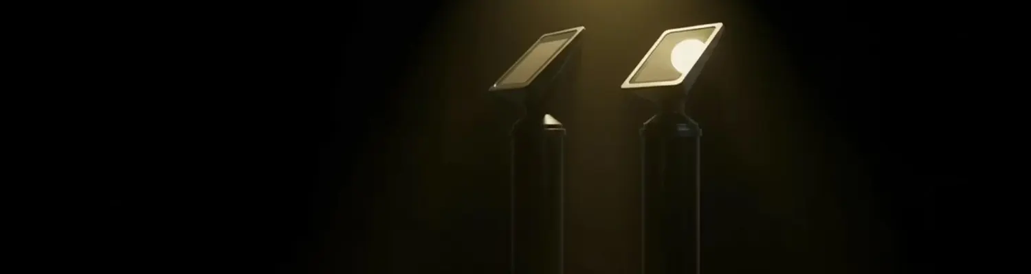 بنر محصول BANG